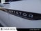 2023 Lincoln Aviator Standard Standard