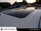 2023 Lincoln Aviator Standard Standard