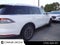 2023 Lincoln Aviator Standard Standard