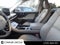 2023 Lincoln Aviator Standard Standard
