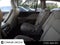 2023 Lincoln Aviator Standard Standard