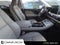 2023 Lincoln Aviator Standard Standard