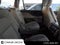 2023 Lincoln Aviator Standard Standard