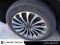 2023 Lincoln Aviator Standard Standard