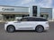 2026 Lincoln Aviator Premiere®