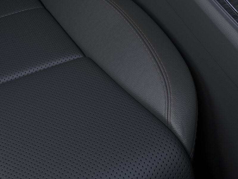 2026 Lincoln Aviator Premiere®