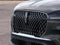 2026 Lincoln Aviator Premiere®