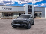2026 Lincoln Aviator Premiere®