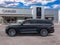 2026 Lincoln Aviator Premiere®