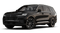 2026 Lincoln Aviator Premiere®