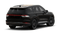2026 Lincoln Aviator Premiere®