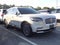 2022 Lincoln Aviator Reserve Reserve