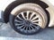 2022 Lincoln Aviator Reserve Reserve