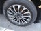 2022 Lincoln Aviator Reserve Reserve