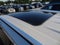 2022 Lincoln Aviator Reserve Reserve