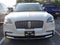2022 Lincoln Aviator Reserve Reserve