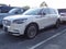2022 Lincoln Aviator Reserve Reserve