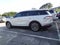 2022 Lincoln Aviator Reserve Reserve