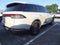 2022 Lincoln Aviator Reserve Reserve