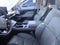 2022 Lincoln Aviator Reserve Reserve