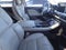 2022 Lincoln Aviator Reserve Reserve