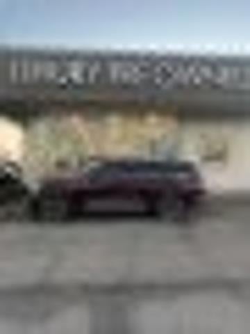 2020 Lincoln Aviator Reserve Reserve