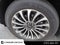 2023 Lincoln Aviator Reserve Reserve