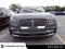 2023 Lincoln Aviator Reserve Reserve