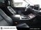 2023 Lincoln Aviator Reserve Reserve