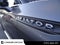 2024 Lincoln Aviator Reserve Reserve