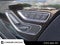 2024 Lincoln Aviator Reserve Reserve