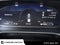 2024 Lincoln Aviator Reserve Reserve