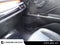 2024 Lincoln Aviator Reserve Reserve