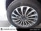 2024 Lincoln Aviator Reserve Reserve
