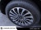 2024 Lincoln Aviator Reserve Reserve
