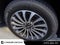2024 Lincoln Aviator Reserve Reserve