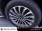 2024 Lincoln Aviator Reserve Reserve