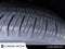2024 Lincoln Aviator Reserve Reserve