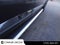 2024 Lincoln Aviator Reserve Reserve