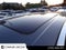 2024 Lincoln Aviator Reserve Reserve