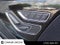 2024 Lincoln Aviator Reserve Reserve