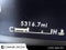 2024 Lincoln Aviator Reserve Reserve