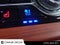 2024 Lincoln Aviator Reserve Reserve
