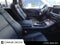 2024 Lincoln Aviator Reserve Reserve