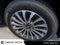 2024 Lincoln Aviator Reserve Reserve