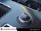 2022 Lincoln Aviator Reserve Premium