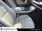 2022 Lincoln Aviator Reserve Premium