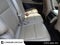 2022 Lincoln Aviator Reserve Premium