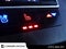 2022 Lincoln Aviator Reserve Premium