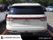 2022 Lincoln Aviator Reserve Premium